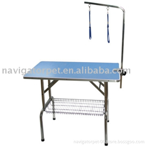 Pet Grooming Products